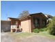 6 Woden Street, Vincentia NSW 2540