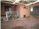 6 Woden Street, Vincentia NSW 2540