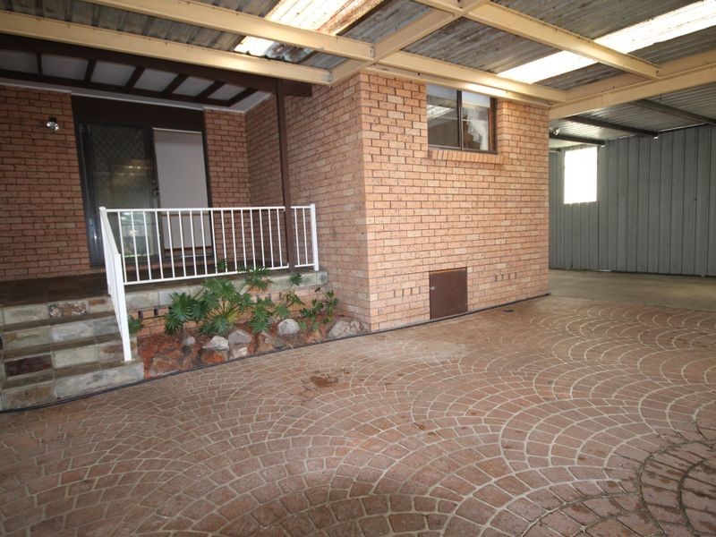 6 Woden Street, Vincentia NSW 2540