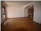 6 Woden Street, Vincentia NSW 2540