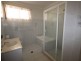 6 Woden Street, Vincentia NSW 2540