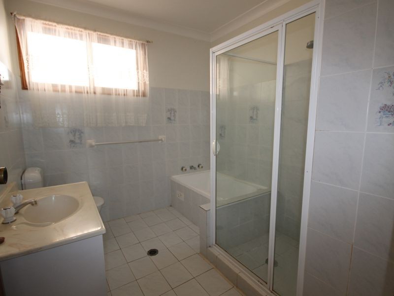 6 Woden Street, Vincentia NSW 2540