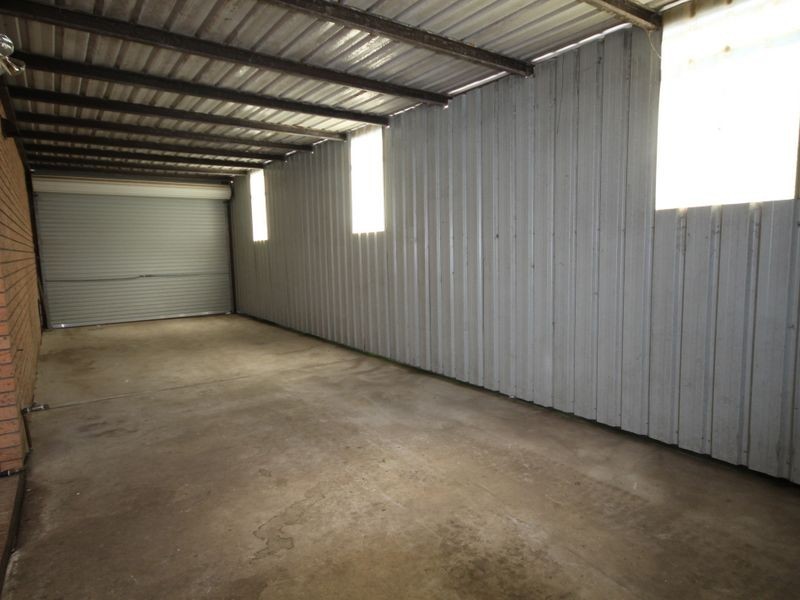 6 Woden Street, Vincentia NSW 2540