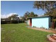 6 Woden Street, Vincentia NSW 2540