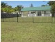 72 Leumeah Street, Sanctuary Point NSW 2540