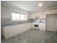 72 Leumeah Street, Sanctuary Point NSW 2540