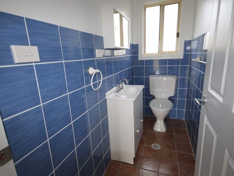 72 Leumeah Street, Sanctuary Point NSW 2540