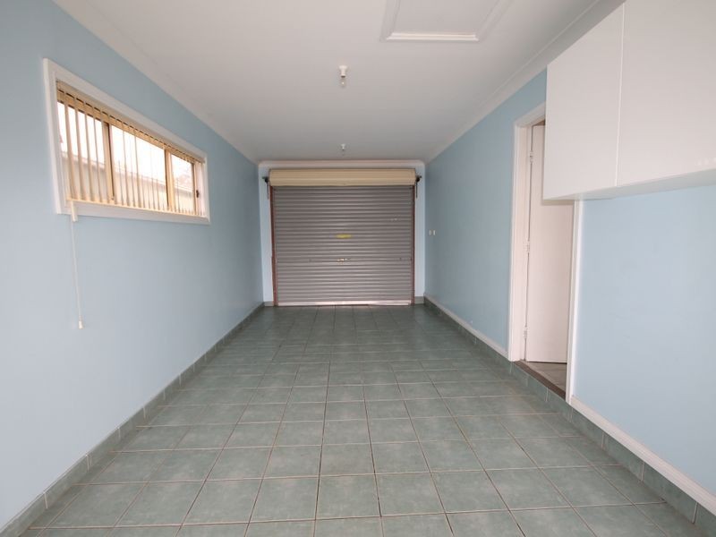 72 Leumeah Street, Sanctuary Point NSW 2540