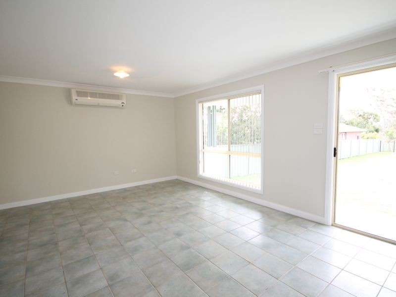 72 Leumeah Street, Sanctuary Point NSW 2540