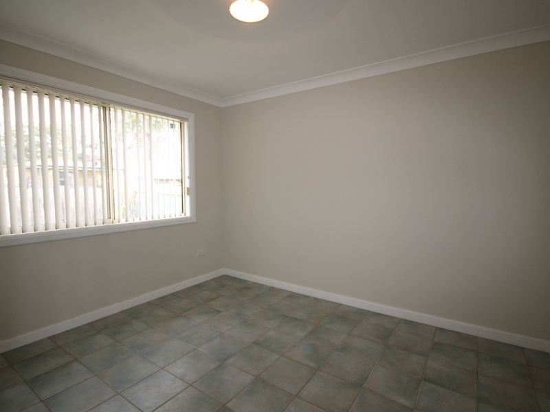 72 Leumeah Street, Sanctuary Point NSW 2540