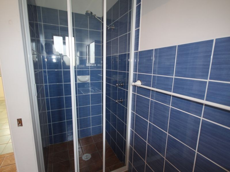 72 Leumeah Street, Sanctuary Point NSW 2540