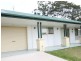 72 Leumeah Street, Sanctuary Point NSW 2540