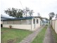 23 Fitzpatrick Street, Old Erowal Bay NSW 2540