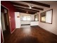 23 Fitzpatrick Street, Old Erowal Bay NSW 2540