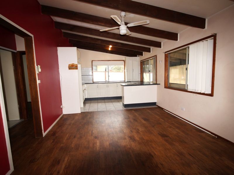 23 Fitzpatrick Street, Old Erowal Bay NSW 2540