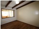 23 Fitzpatrick Street, Old Erowal Bay NSW 2540