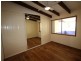 23 Fitzpatrick Street, Old Erowal Bay NSW 2540