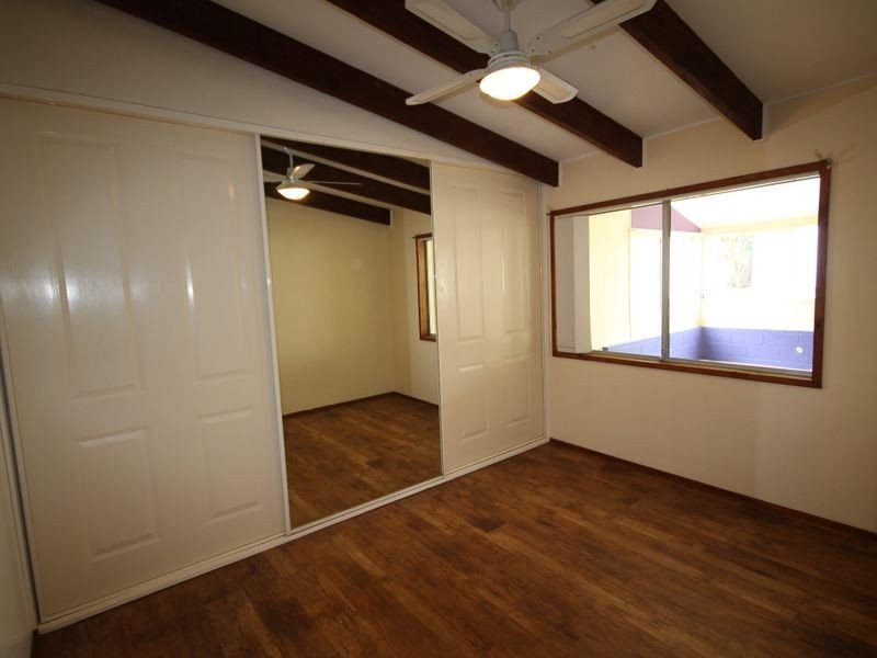 23 Fitzpatrick Street, Old Erowal Bay NSW 2540