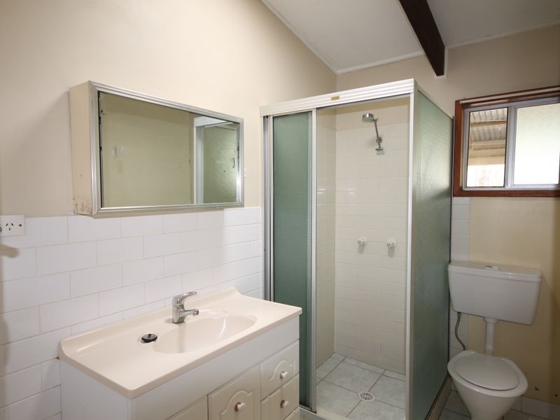 23 Fitzpatrick Street, Old Erowal Bay NSW 2540