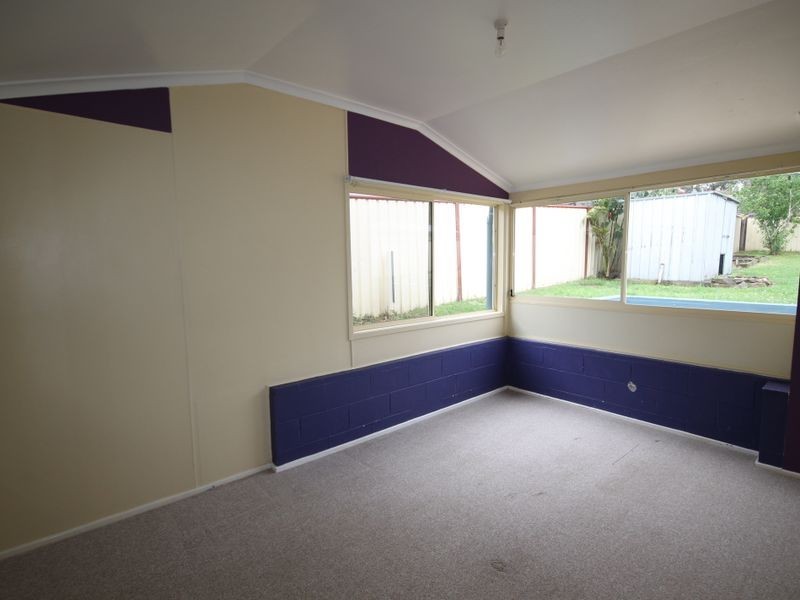 23 Fitzpatrick Street, Old Erowal Bay NSW 2540