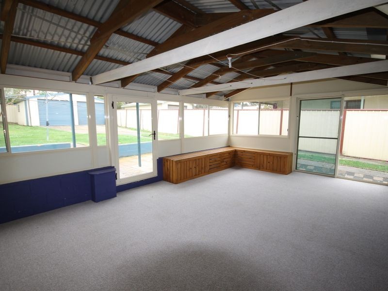 23 Fitzpatrick Street, Old Erowal Bay NSW 2540
