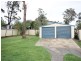 23 Fitzpatrick Street, Old Erowal Bay NSW 2540