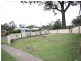 23 Fitzpatrick Street, Old Erowal Bay NSW 2540
