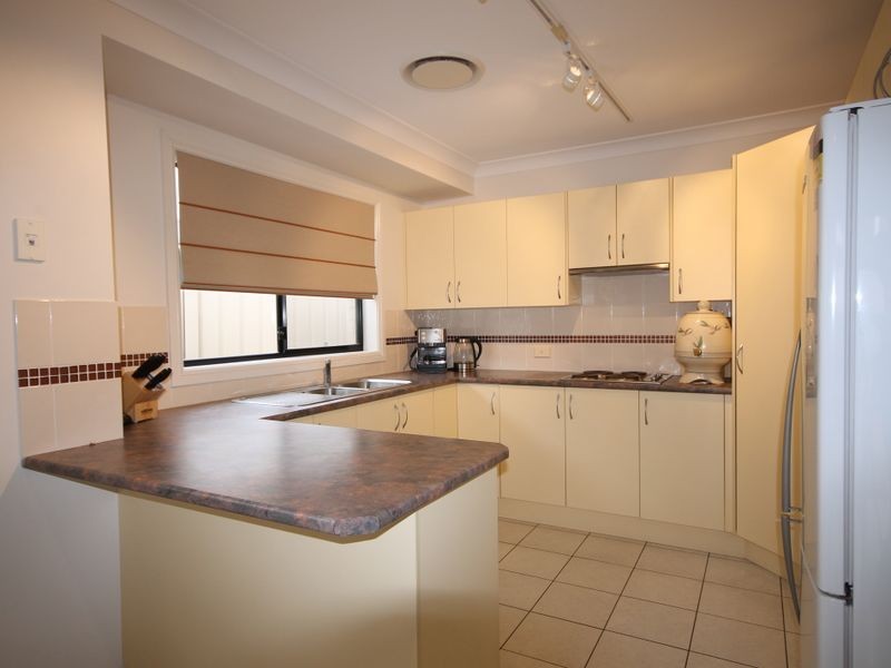 7/29 Capeland Avenue, Sanctuary Point NSW 2540