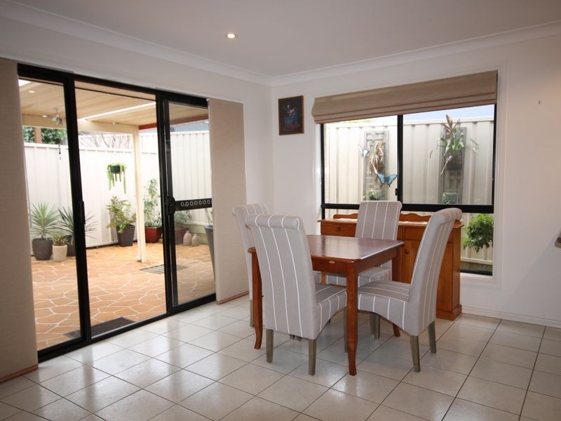 7/29 Capeland Avenue, Sanctuary Point NSW 2540