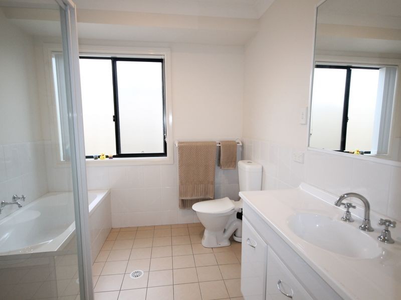 7/29 Capeland Avenue, Sanctuary Point NSW 2540