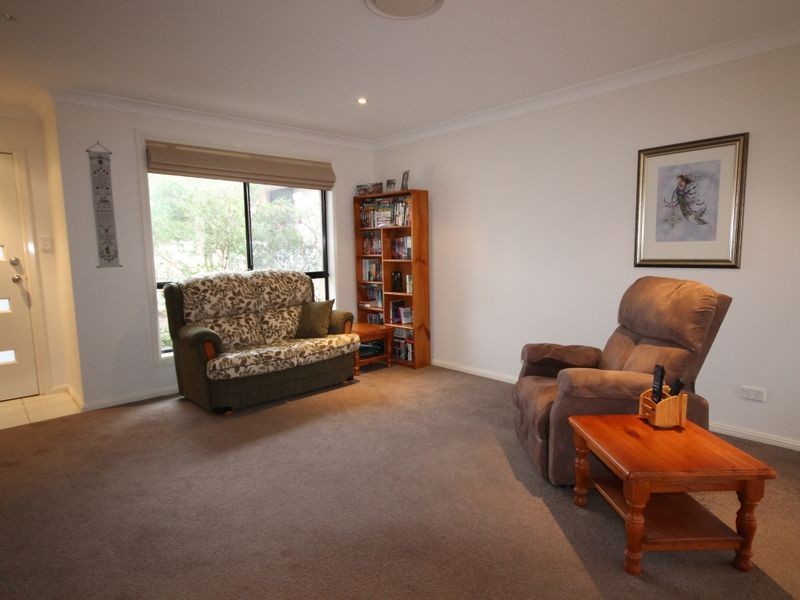 7/29 Capeland Avenue, Sanctuary Point NSW 2540