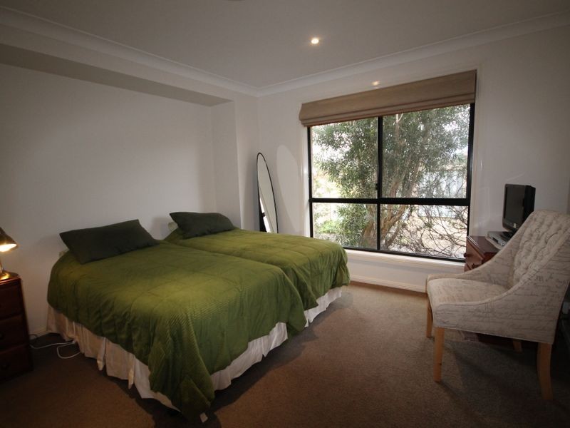 7/29 Capeland Avenue, Sanctuary Point NSW 2540