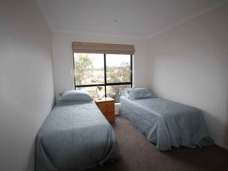 7/29 Capeland Avenue, Sanctuary Point NSW 2540