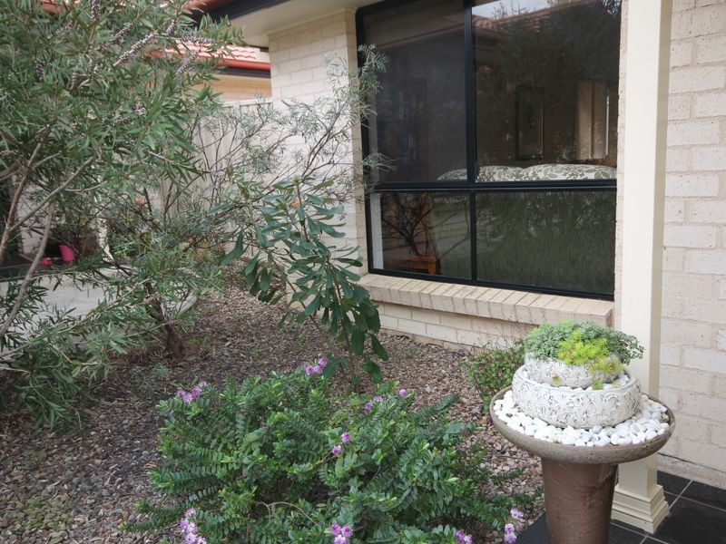 7/29 Capeland Avenue, Sanctuary Point NSW 2540