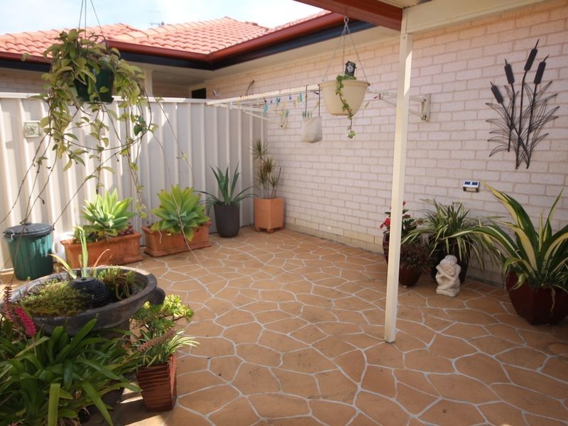 7/29 Capeland Avenue, Sanctuary Point NSW 2540