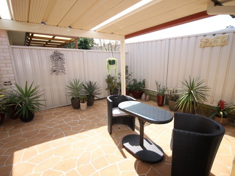 7/29 Capeland Avenue, Sanctuary Point NSW 2540