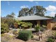 3 Corella Crescent, Sanctuary Point NSW 2540