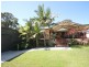 3 Corella Crescent, Sanctuary Point NSW 2540