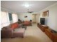 3 Corella Crescent, Sanctuary Point NSW 2540