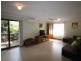 3 Corella Crescent, Sanctuary Point NSW 2540
