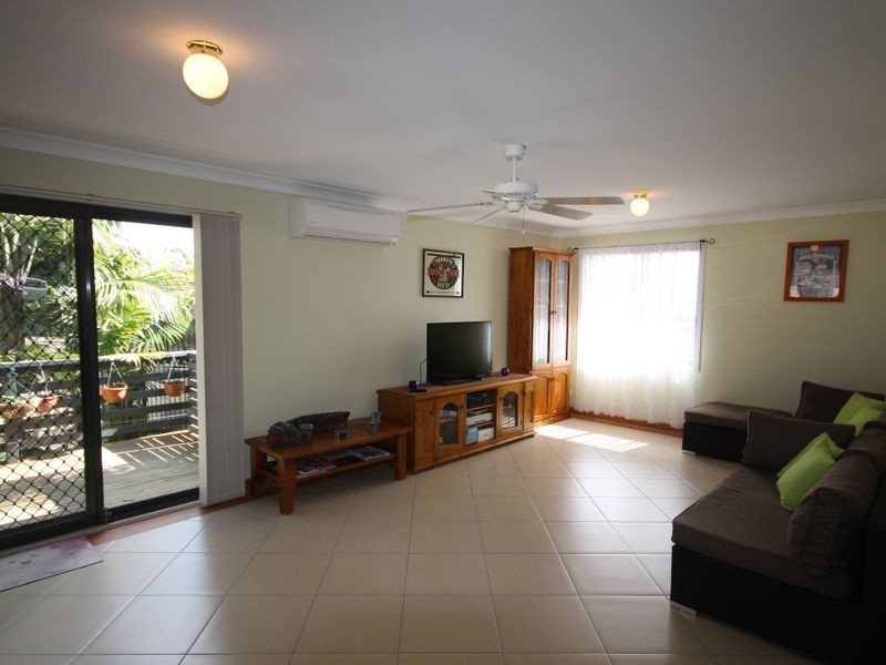 3 Corella Crescent, Sanctuary Point NSW 2540