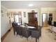 3 Corella Crescent, Sanctuary Point NSW 2540