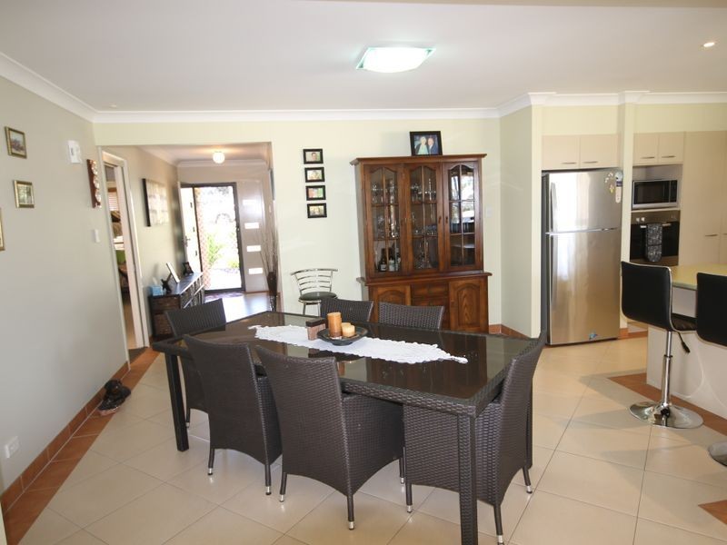 3 Corella Crescent, Sanctuary Point NSW 2540