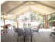 3 Corella Crescent, Sanctuary Point NSW 2540