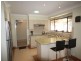 3 Corella Crescent, Sanctuary Point NSW 2540