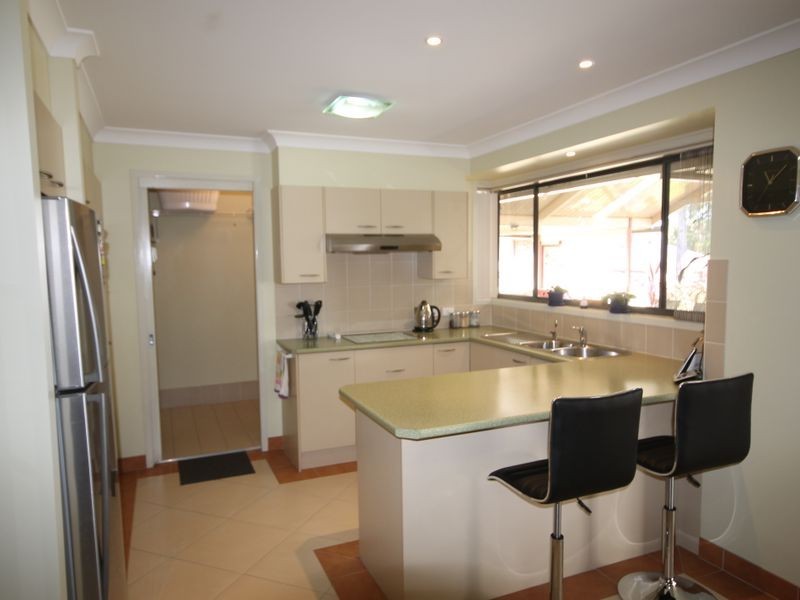 3 Corella Crescent, Sanctuary Point NSW 2540