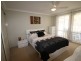 3 Corella Crescent, Sanctuary Point NSW 2540