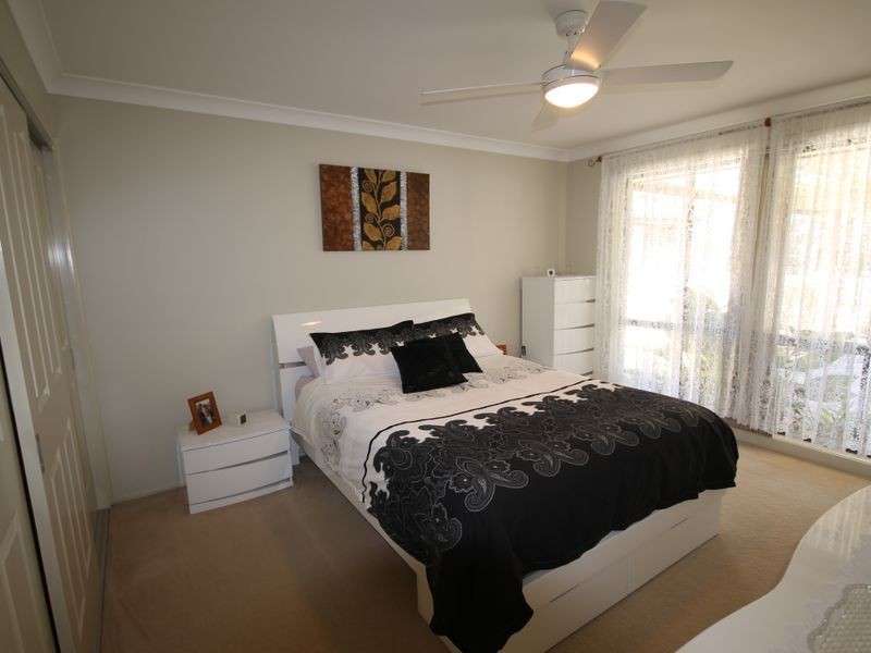 3 Corella Crescent, Sanctuary Point NSW 2540