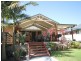 3 Corella Crescent, Sanctuary Point NSW 2540