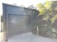 3 Corella Crescent, Sanctuary Point NSW 2540